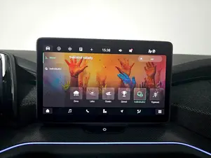 Škoda Kodiaq Selection