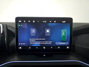 Škoda Kodiaq Selection