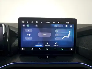 Škoda Kodiaq Selection