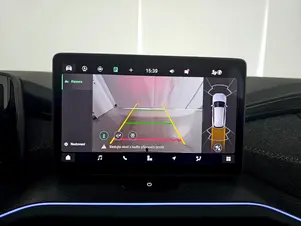 Škoda Kodiaq Selection