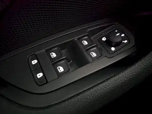 Škoda Kodiaq Selection