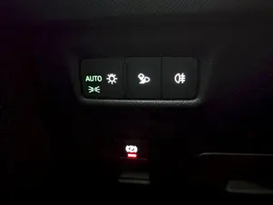 Škoda Kodiaq Selection