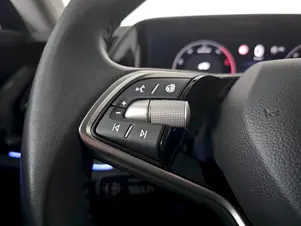 Škoda Kodiaq Selection