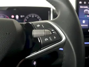 Škoda Kodiaq Selection