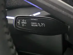 Škoda Kodiaq Selection