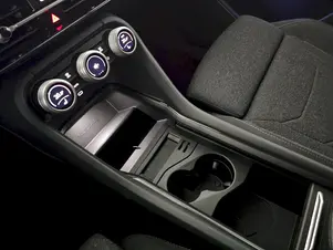 Škoda Kodiaq Selection