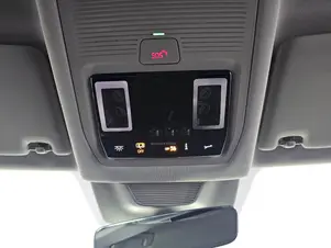 Škoda Kodiaq Selection