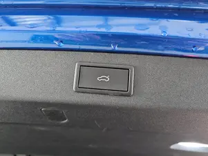 Škoda Kodiaq Selection