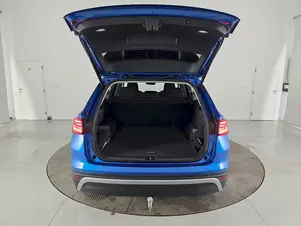 Škoda Kodiaq Selection