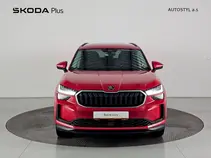 Kodiaq Selection