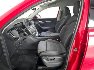 Škoda Kodiaq Selection