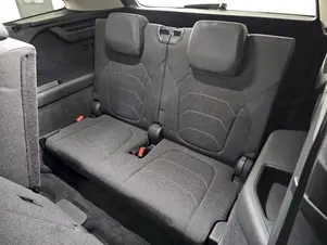 Škoda Kodiaq Selection