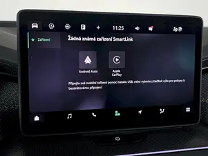 Škoda Kodiaq Selection