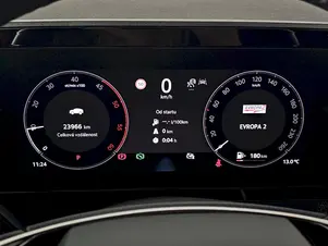 Škoda Kodiaq Selection