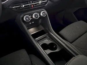 Škoda Kodiaq Selection