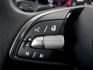 Škoda Kodiaq Selection