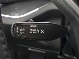 Škoda Kodiaq Selection