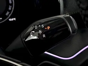 Škoda Kodiaq Selection