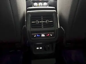 Škoda Kodiaq Selection