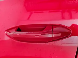 Škoda Kodiaq Selection