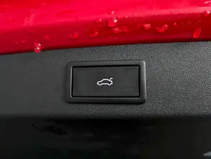 Škoda Kodiaq Selection