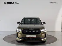 Kodiaq SportLine