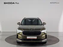 Kodiaq Selection