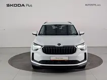 Kodiaq Selection