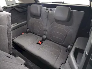 Škoda Kodiaq Selection