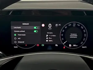 Škoda Kodiaq Selection