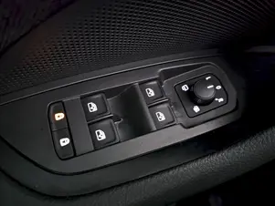 Škoda Kodiaq Selection