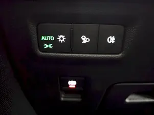 Škoda Kodiaq Selection