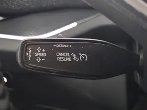 Škoda Kodiaq Selection