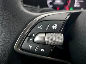 Škoda Kodiaq Selection