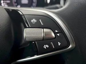 Škoda Kodiaq Selection