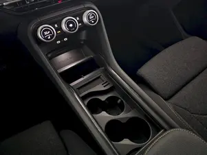 Škoda Kodiaq Selection