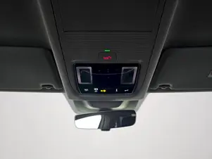 Škoda Kodiaq Selection