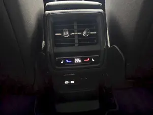 Škoda Kodiaq Selection