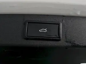 Škoda Kodiaq Selection