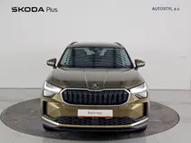 Kodiaq Selection