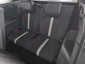Škoda Kodiaq SportLine