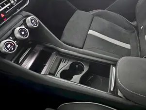 Škoda Kodiaq SportLine