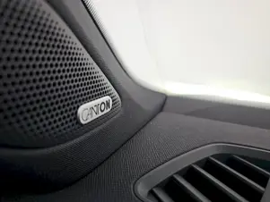 Škoda Kodiaq SportLine