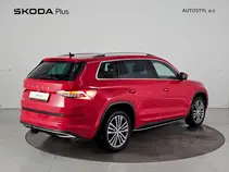 Kodiaq L&K