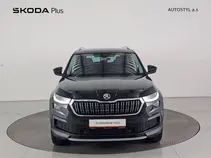 Kodiaq Style Exclusive