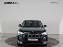 Kodiaq Exclusive Selection