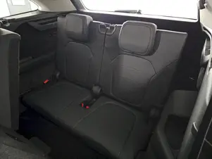 Škoda Kodiaq Exclusive Selection