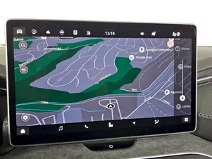 Škoda Kodiaq Exclusive Selection