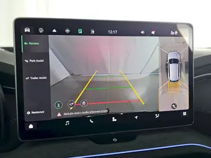 Škoda Kodiaq Exclusive Selection