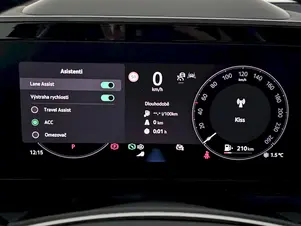 Škoda Kodiaq Exclusive Selection